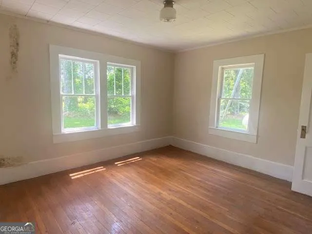 4018 Veal St — photo 16 of 23