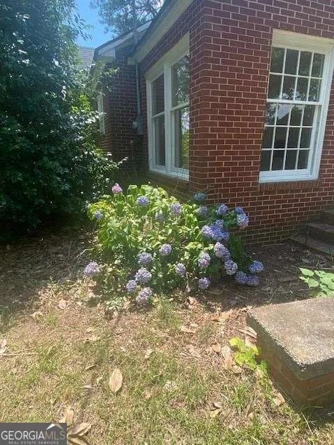 4018 Veal St — photo 3 of 23