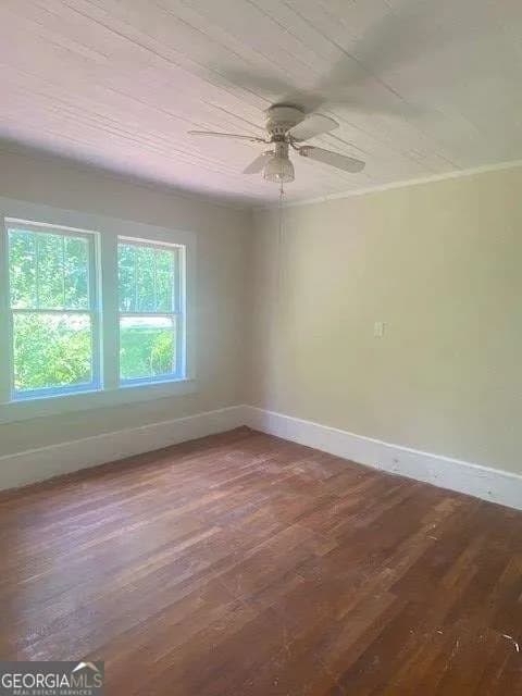 4018 Veal St — photo 9 of 23