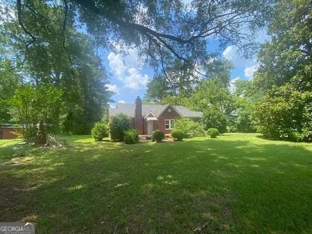 4018 Veal St — photo 2 of 23