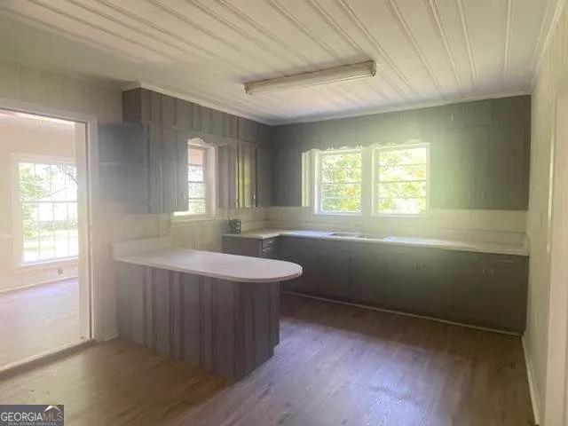 4018 Veal St — photo 5 of 23