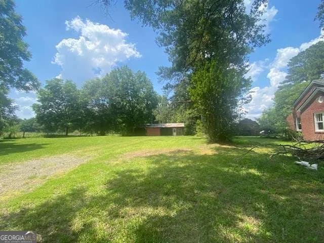4018 Veal St — photo 13 of 23