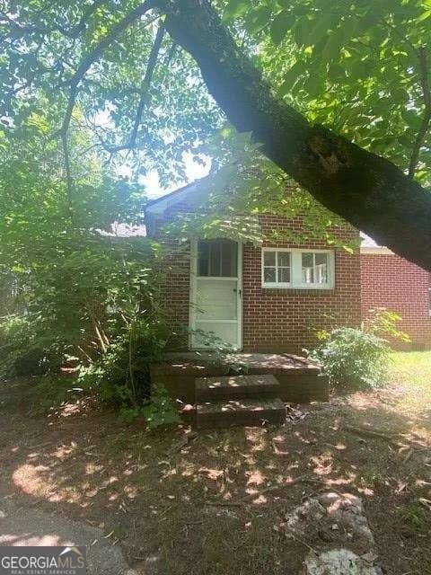 4018 Veal St — photo 21 of 23
