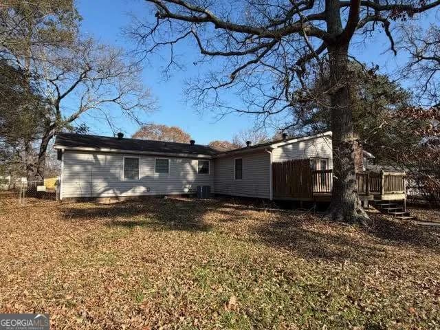 37 Forkwood Cir — photo 8 of 18