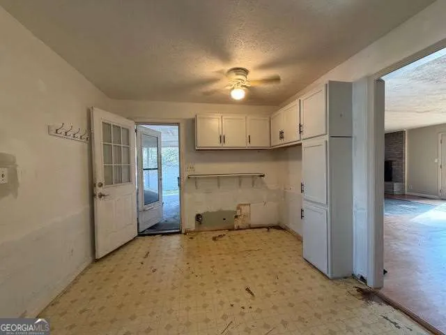 37 Forkwood Cir — photo 14 of 18