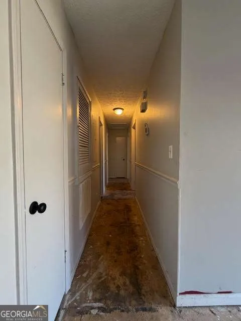 37 Forkwood Cir — photo 15 of 18