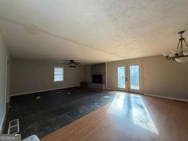 37 Forkwood Cir — photo 2 of 18