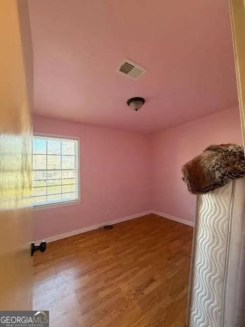 37 Forkwood Cir — photo 3 of 18
