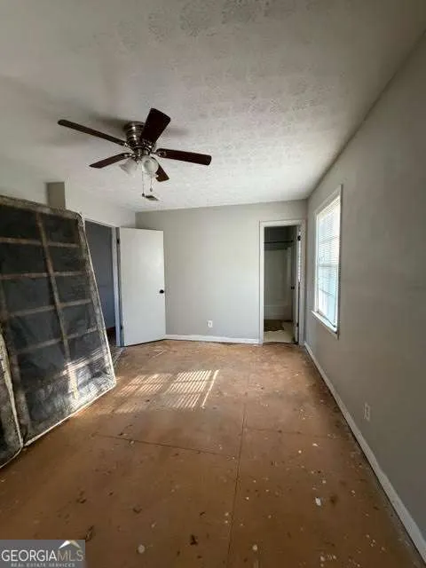 37 Forkwood Cir — photo 4 of 18