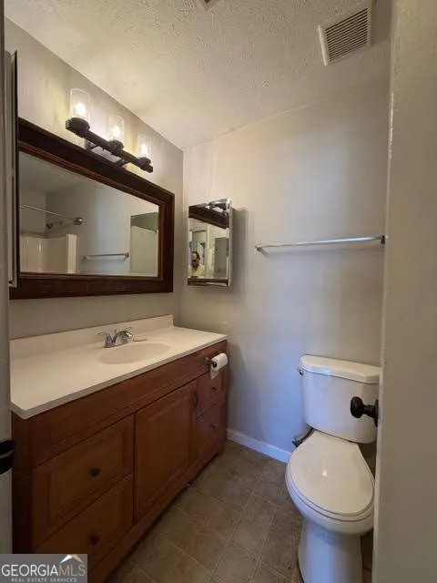 37 Forkwood Cir — photo 16 of 18