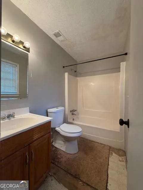37 Forkwood Cir — photo 5 of 18