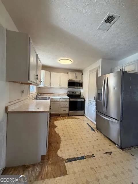37 Forkwood Cir — photo 13 of 18