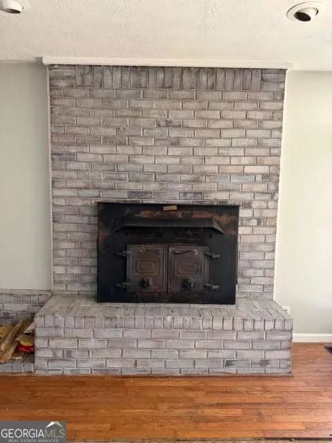 37 Forkwood Cir — photo 12 of 18