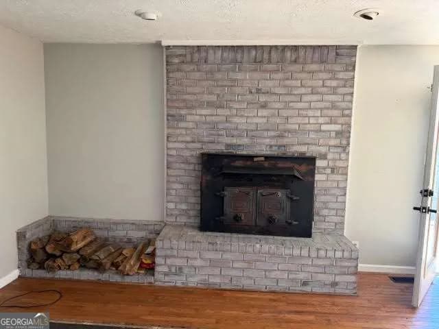 37 Forkwood Cir — photo 11 of 18
