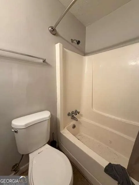 37 Forkwood Cir — photo 17 of 18