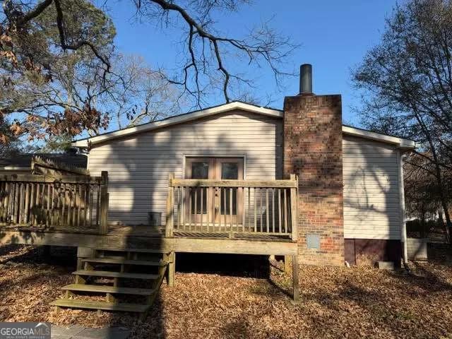 37 Forkwood Cir — photo 9 of 18
