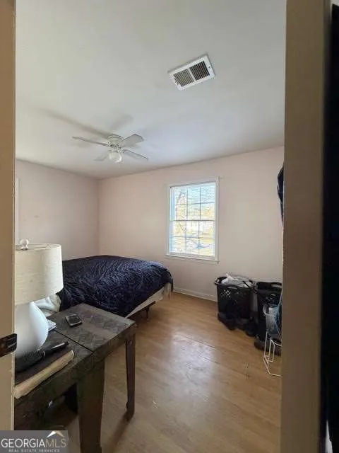37 Forkwood Cir — photo 18 of 18
