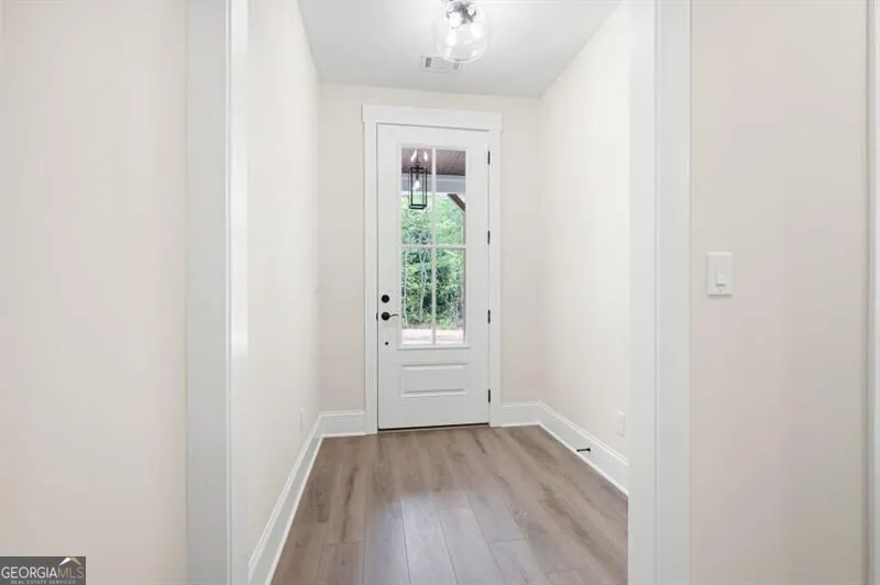 110 Doris Path — photo 31 of 35