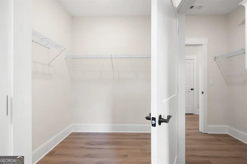 110 Doris Path — photo 14 of 35