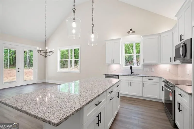 110 Doris Path — photo 34 of 35