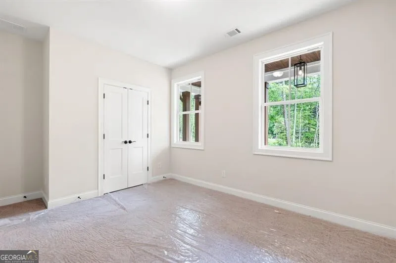 110 Doris Path — photo 18 of 35