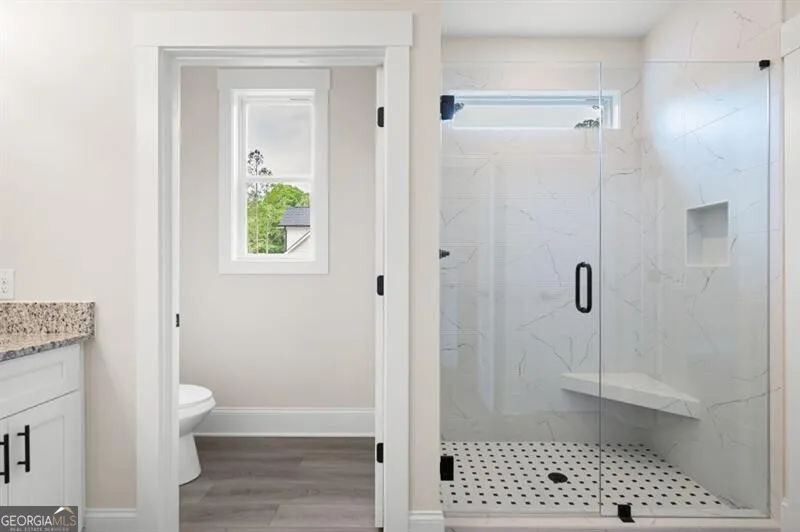 110 Doris Path — photo 12 of 35
