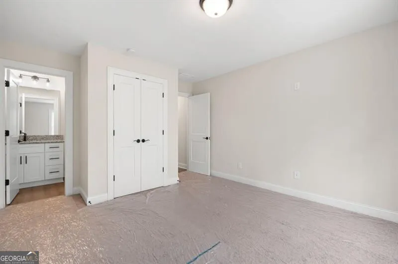 110 Doris Path — photo 21 of 35