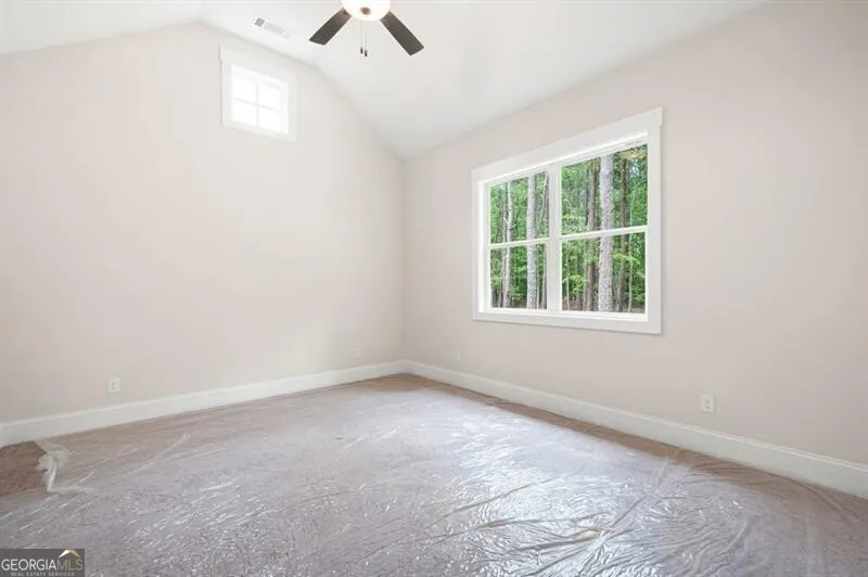 110 Doris Path — photo 9 of 35