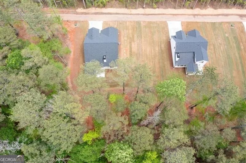 110 Doris Path — photo 29 of 35