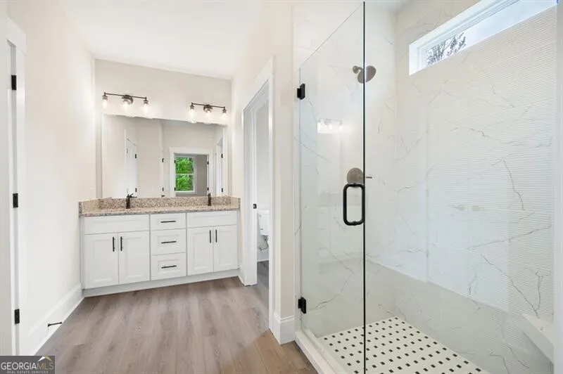 110 Doris Path — photo 11 of 35