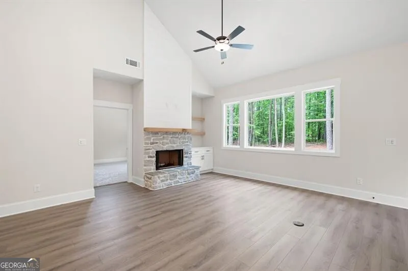 110 Doris Path — photo 7 of 35