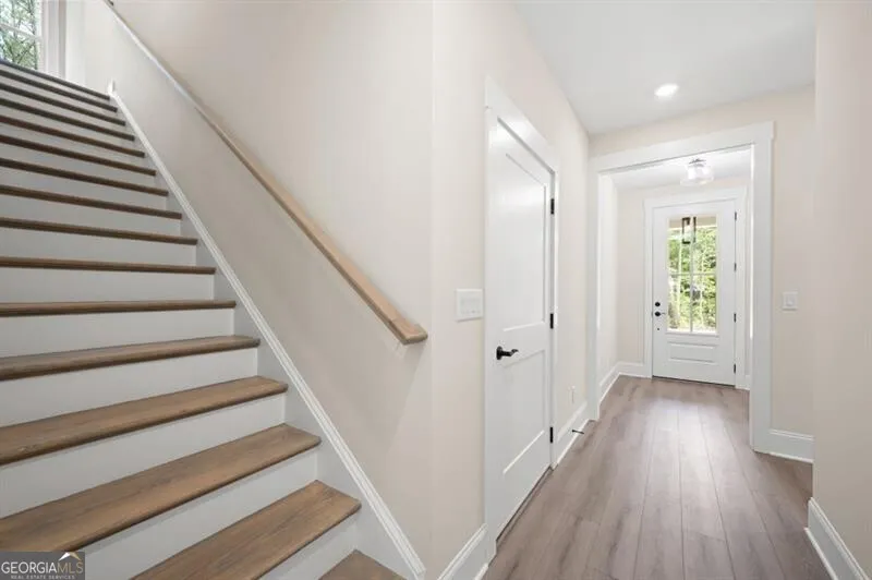 110 Doris Path — photo 19 of 35