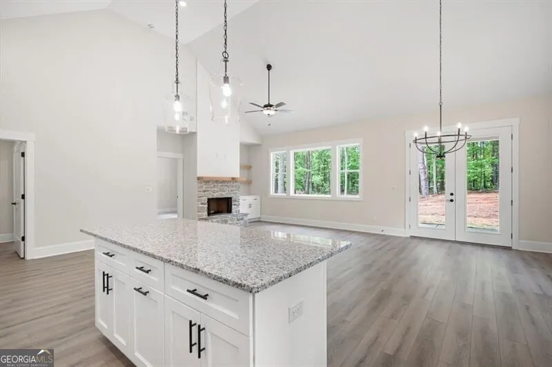 110 Doris Path — photo 35 of 35