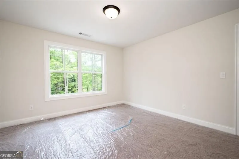 110 Doris Path — photo 20 of 35