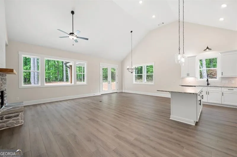 110 Doris Path — photo 32 of 35