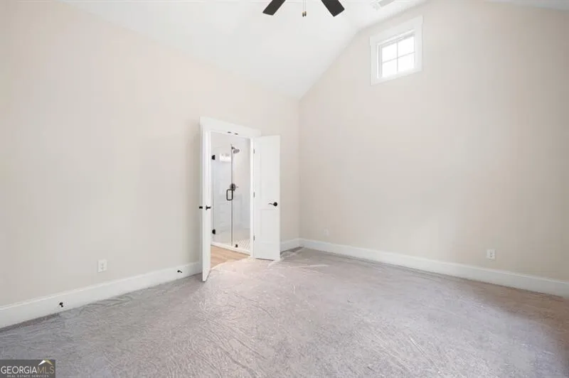 110 Doris Path — photo 10 of 35