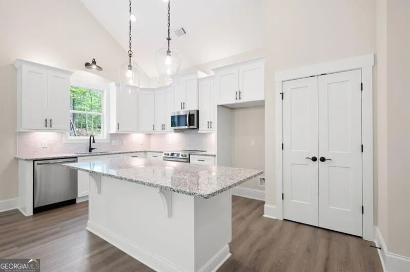 110 Doris Path — photo 33 of 35