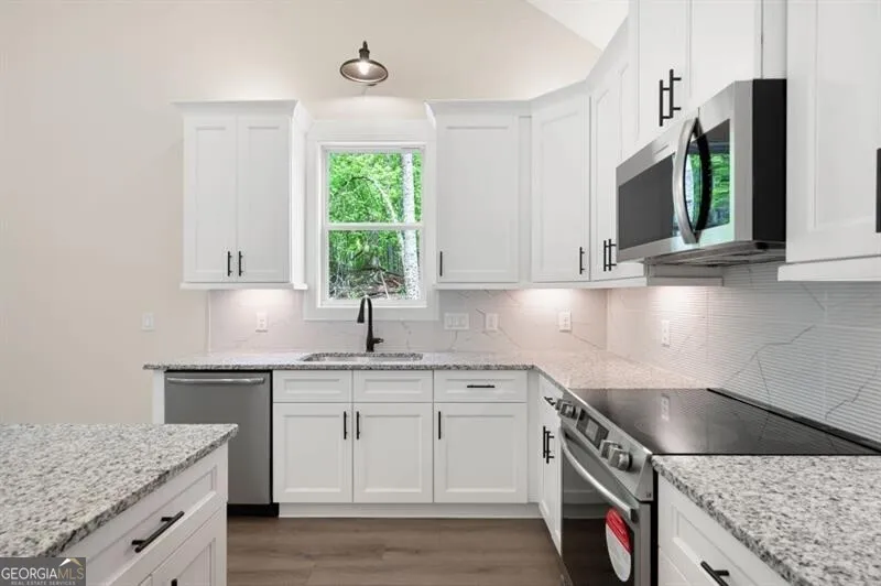 110 Doris Path — photo 4 of 35