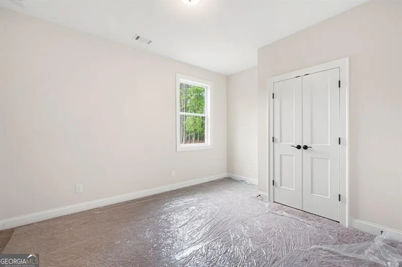 110 Doris Path — photo 16 of 35