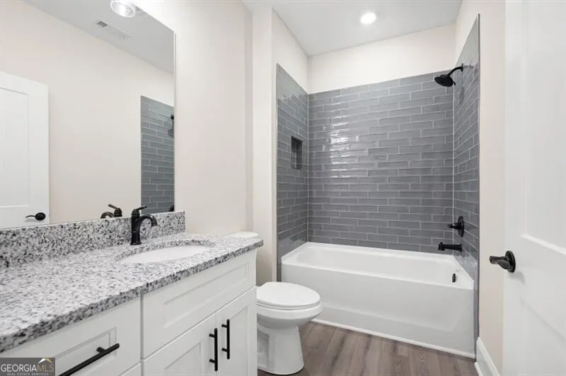 110 Doris Path — photo 17 of 35