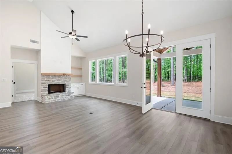 110 Doris Path — photo 6 of 35
