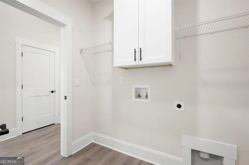 110 Doris Path — photo 15 of 35