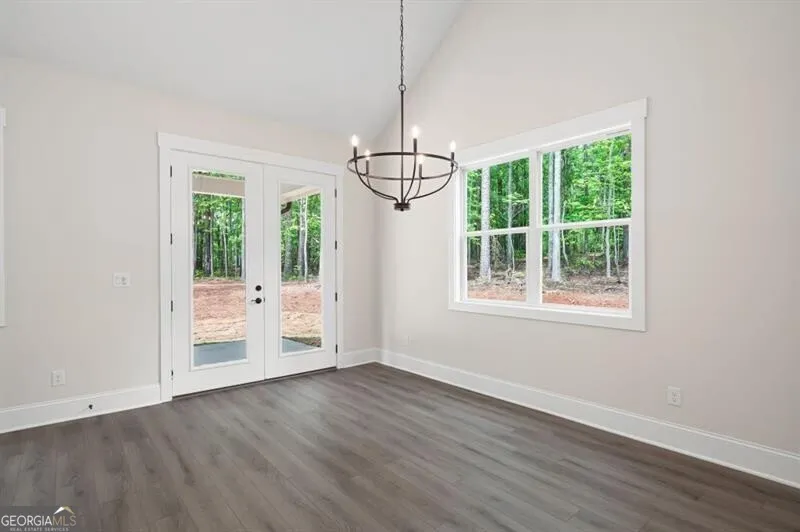 110 Doris Path — photo 5 of 35
