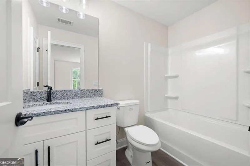 110 Doris Path — photo 22 of 35