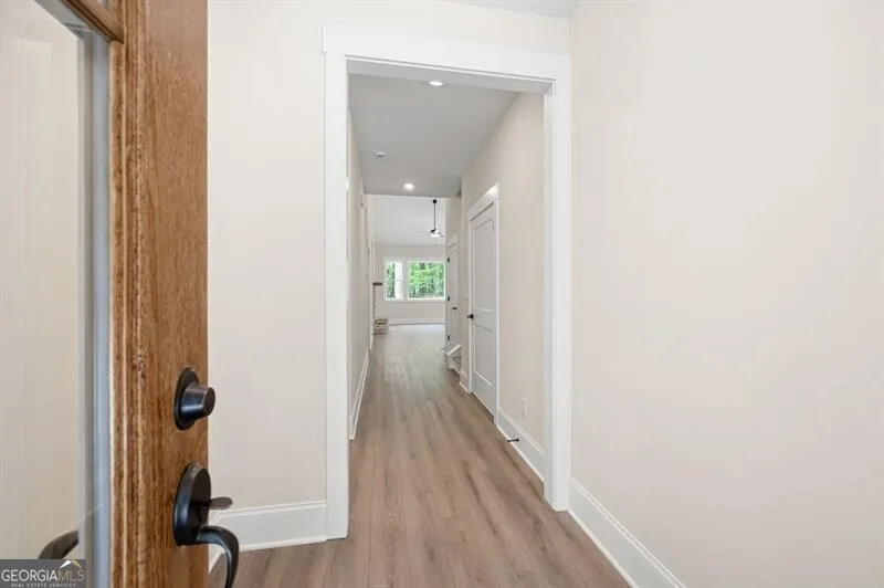 110 Doris Path — photo 30 of 35