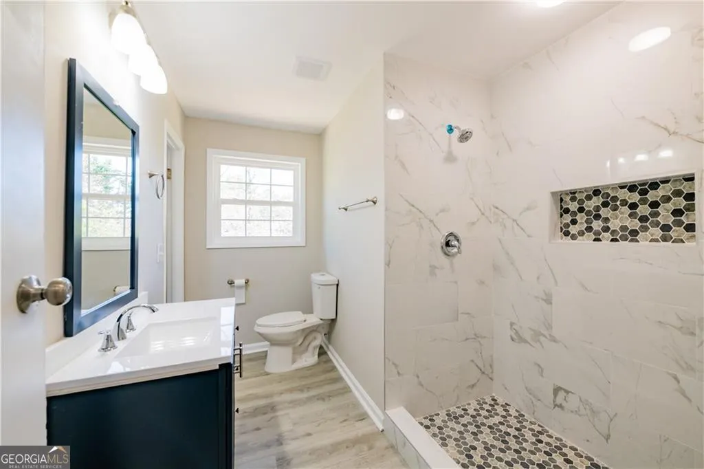 54 Jean Ct — photo 3 of 13