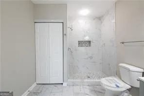 54 Jean Ct — photo 11 of 13