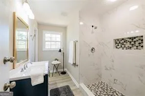 54 Jean Ct — photo 9 of 13