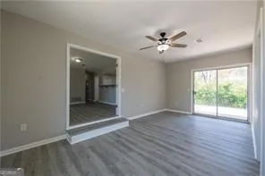 54 Jean Ct — photo 12 of 13