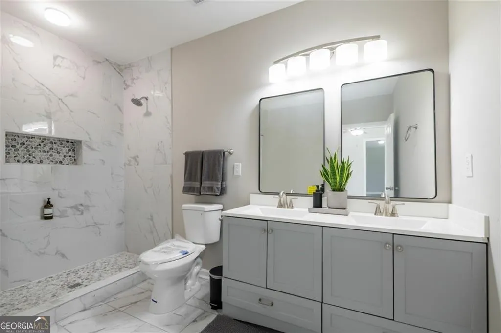 54 Jean Ct — photo 5 of 13